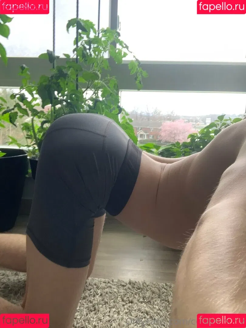 collegebuoy Onlyfans Photo Gallery 