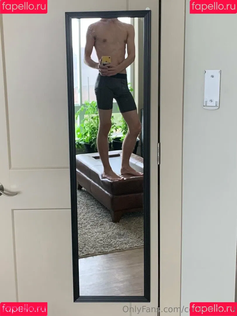 collegebuoy Onlyfans Photo Gallery 