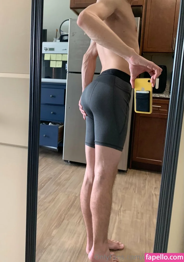 collegebuoy Onlyfans Photo Gallery 