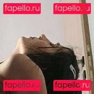 adrianaa1 Onlyfans Photo Gallery 