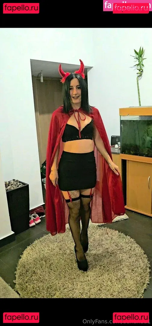 adrianaa1 Onlyfans Photo Gallery 