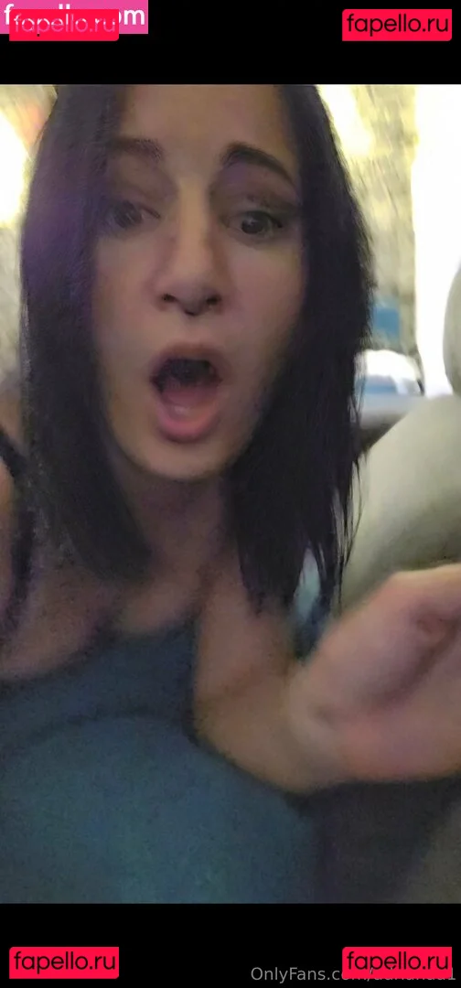 adrianaa1 Onlyfans Photo Gallery 