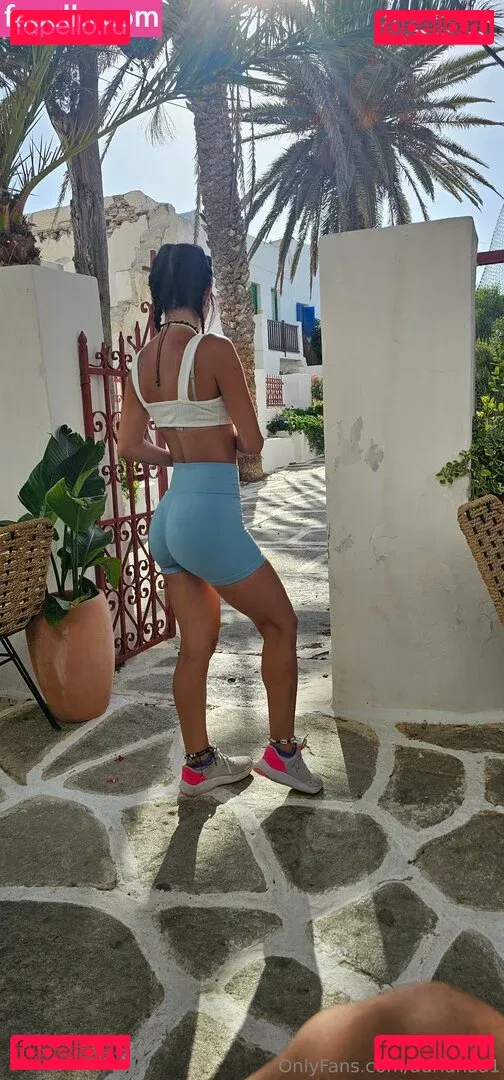 adrianaa1 Onlyfans Photo Gallery 