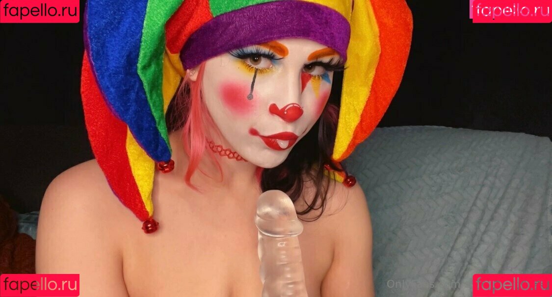 smollbabeyfree Onlyfans Photo Gallery 