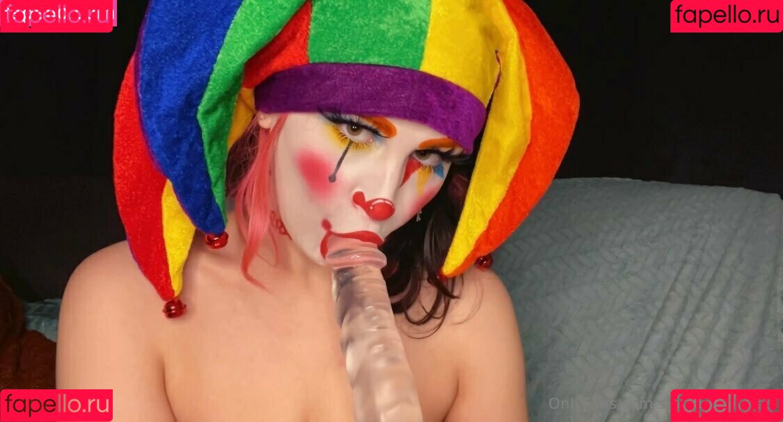 smollbabeyfree Onlyfans Photo Gallery 