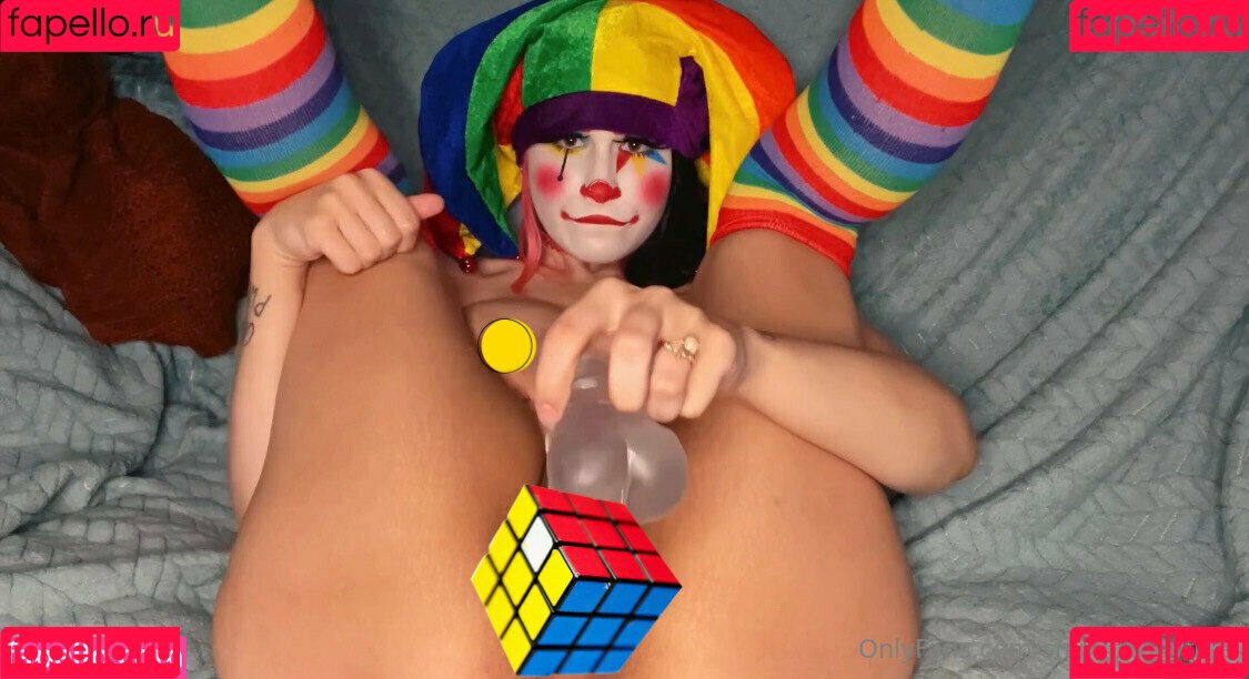 smollbabeyfree Onlyfans Photo Gallery 