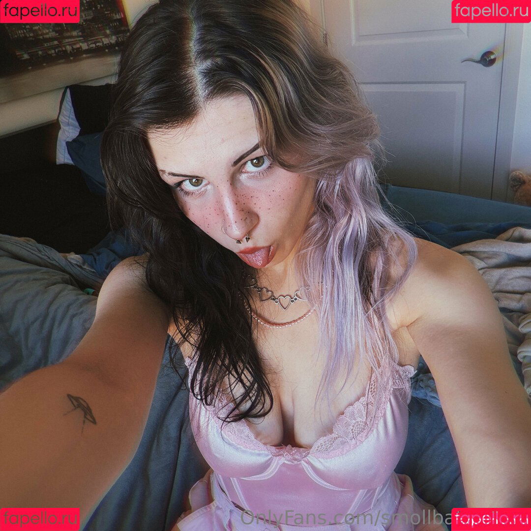 smollbabeyfree Onlyfans Photo Gallery 