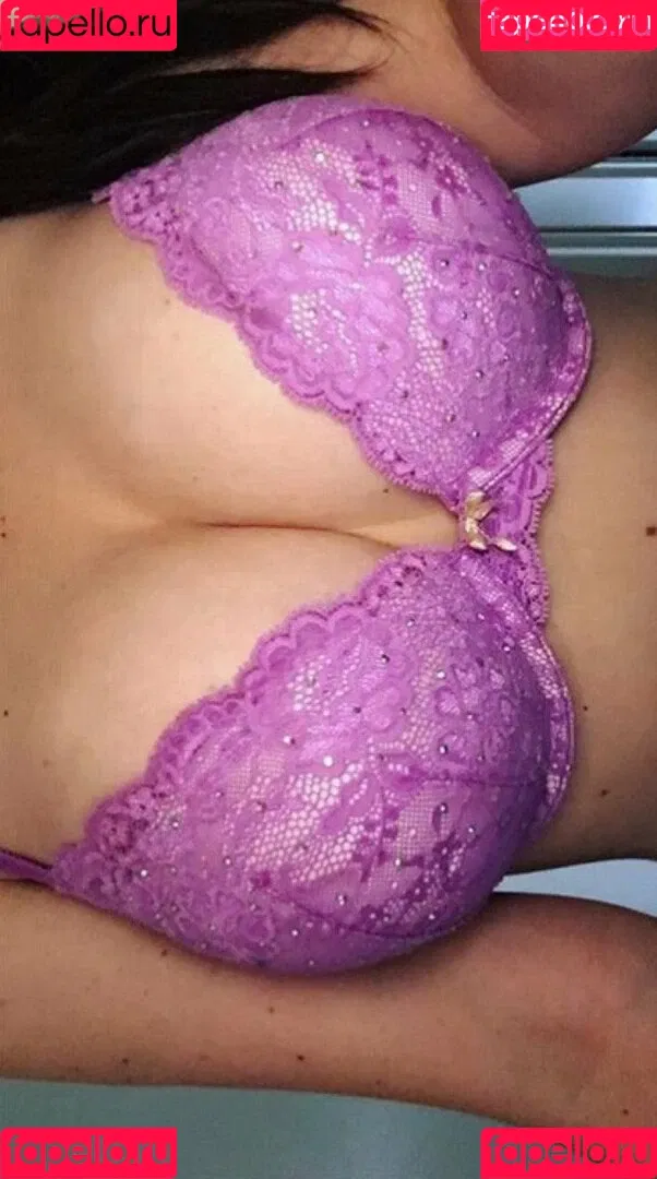 TheDellaDream Onlyfans Photo Gallery 