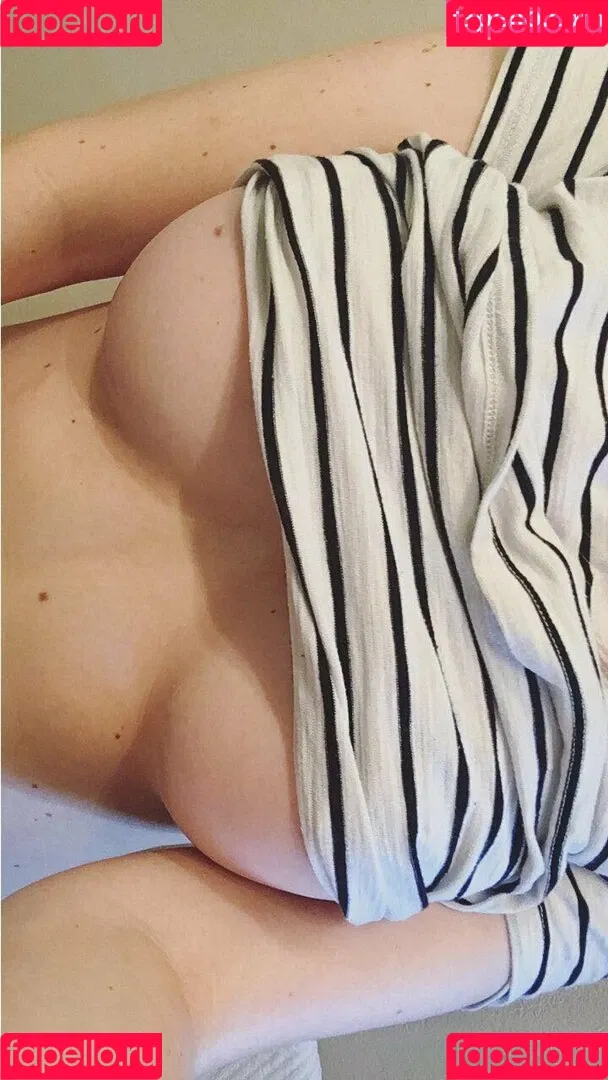 TheDellaDream Onlyfans Photo Gallery 