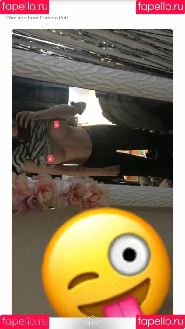 TheDellaDream Onlyfans Photo Gallery 