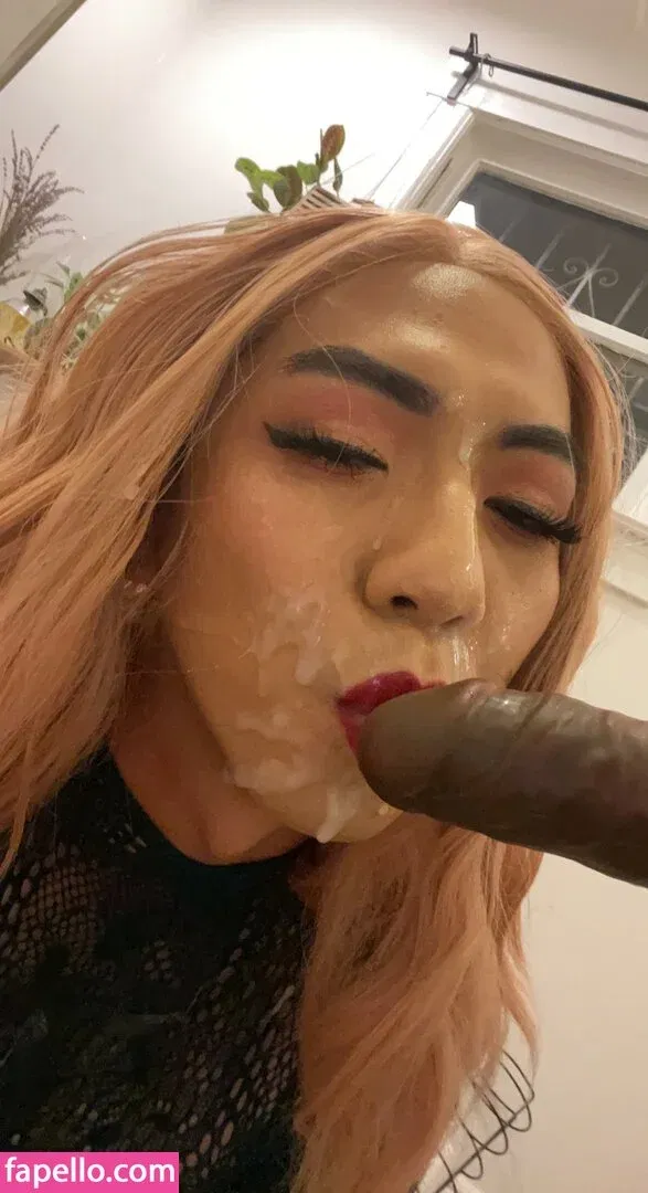 TheDellaDream Onlyfans Photo Gallery 