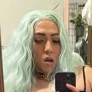 TheDellaDream Onlyfans Photo Gallery 