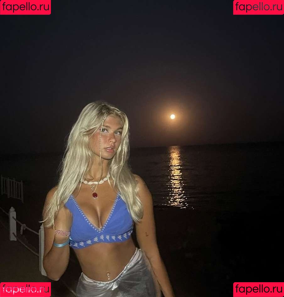 Lavinia Yakira Onlyfans Photo Gallery 