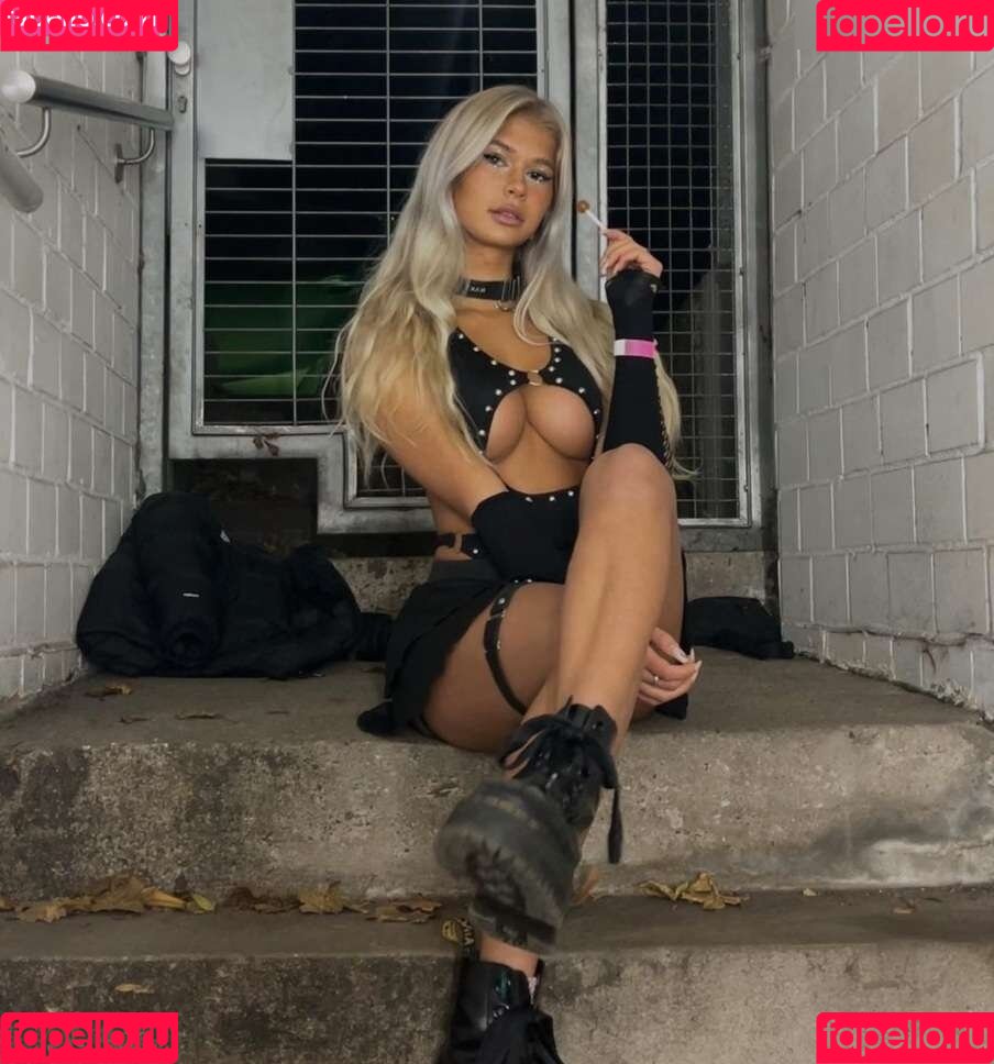 Lavinia Yakira Onlyfans Photo Gallery 