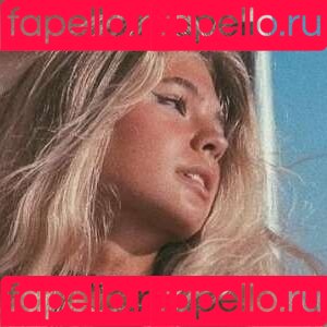 Lavinia Yakira Onlyfans Photo Gallery 