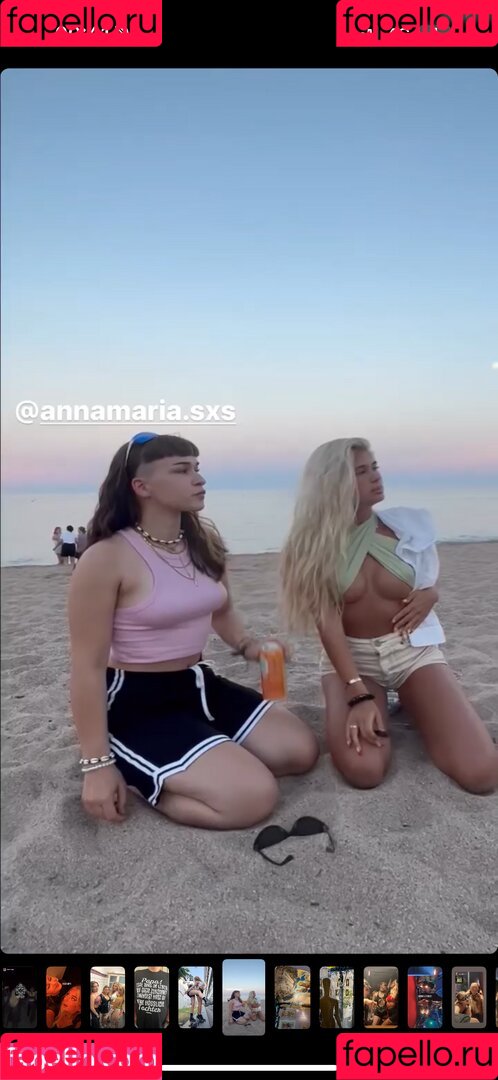 Lavinia Yakira Onlyfans Photo Gallery 