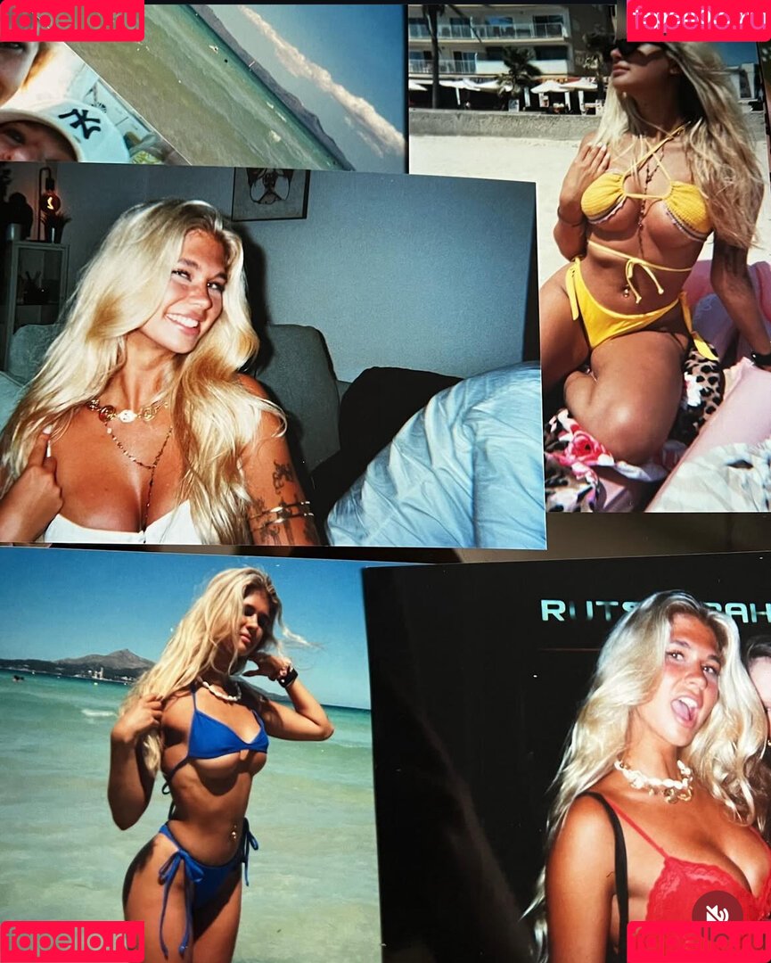 Lavinia Yakira Onlyfans Photo Gallery 