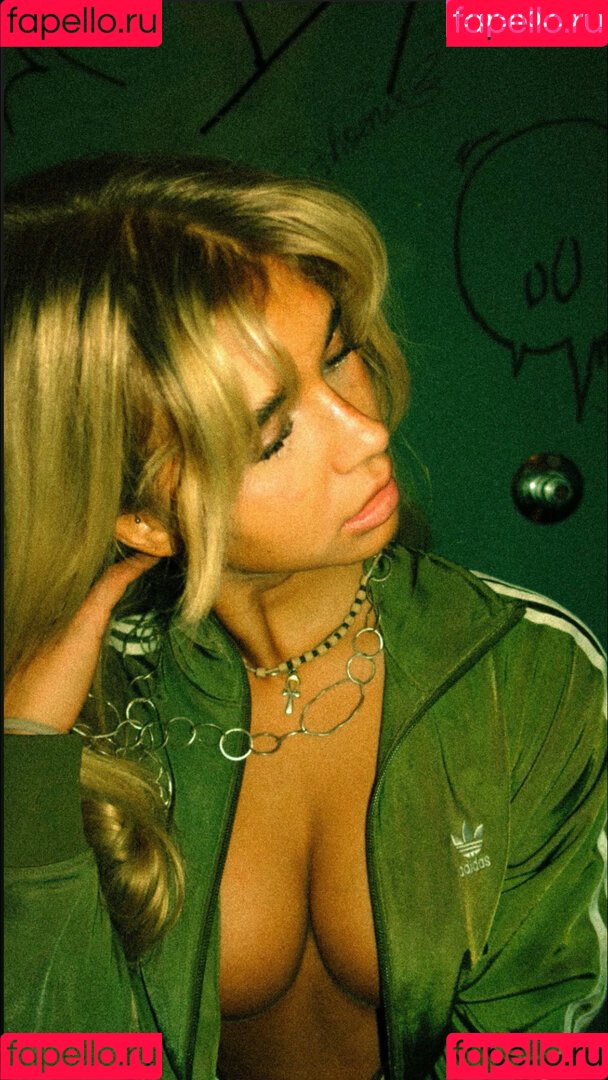 Lavinia Yakira Onlyfans Photo Gallery 