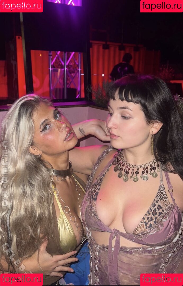 Lavinia Yakira Onlyfans Photo Gallery 