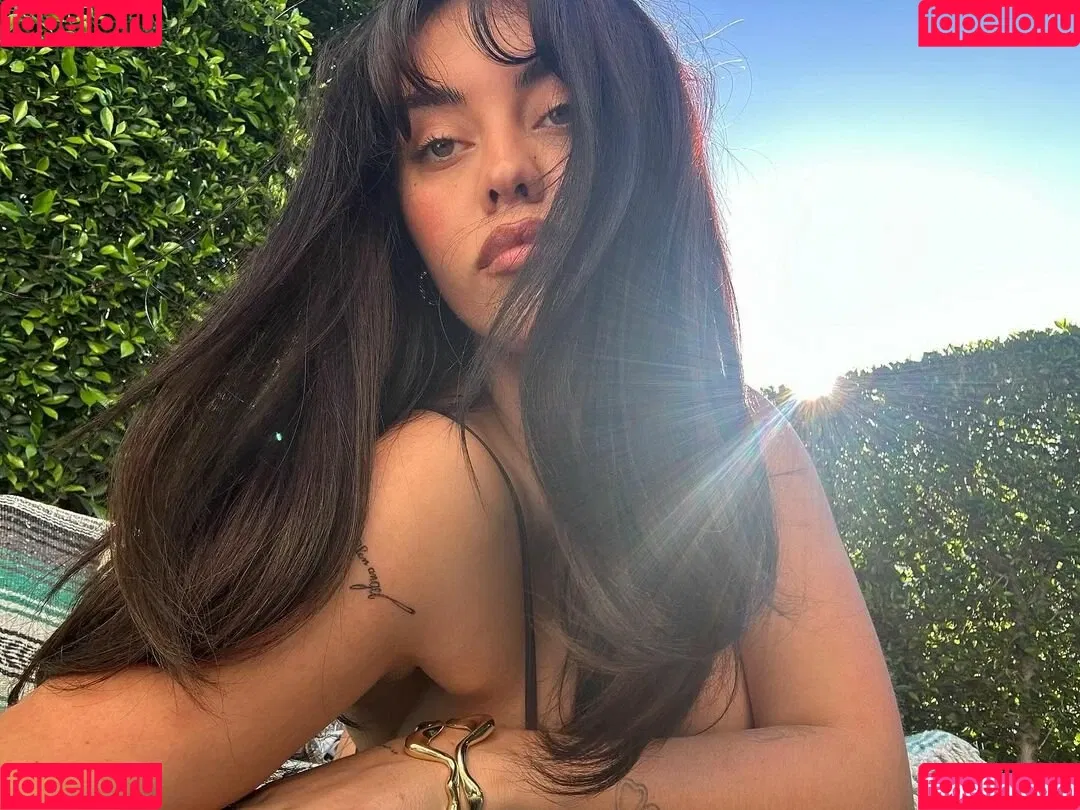 Millie Hannah Onlyfans Photo Gallery 