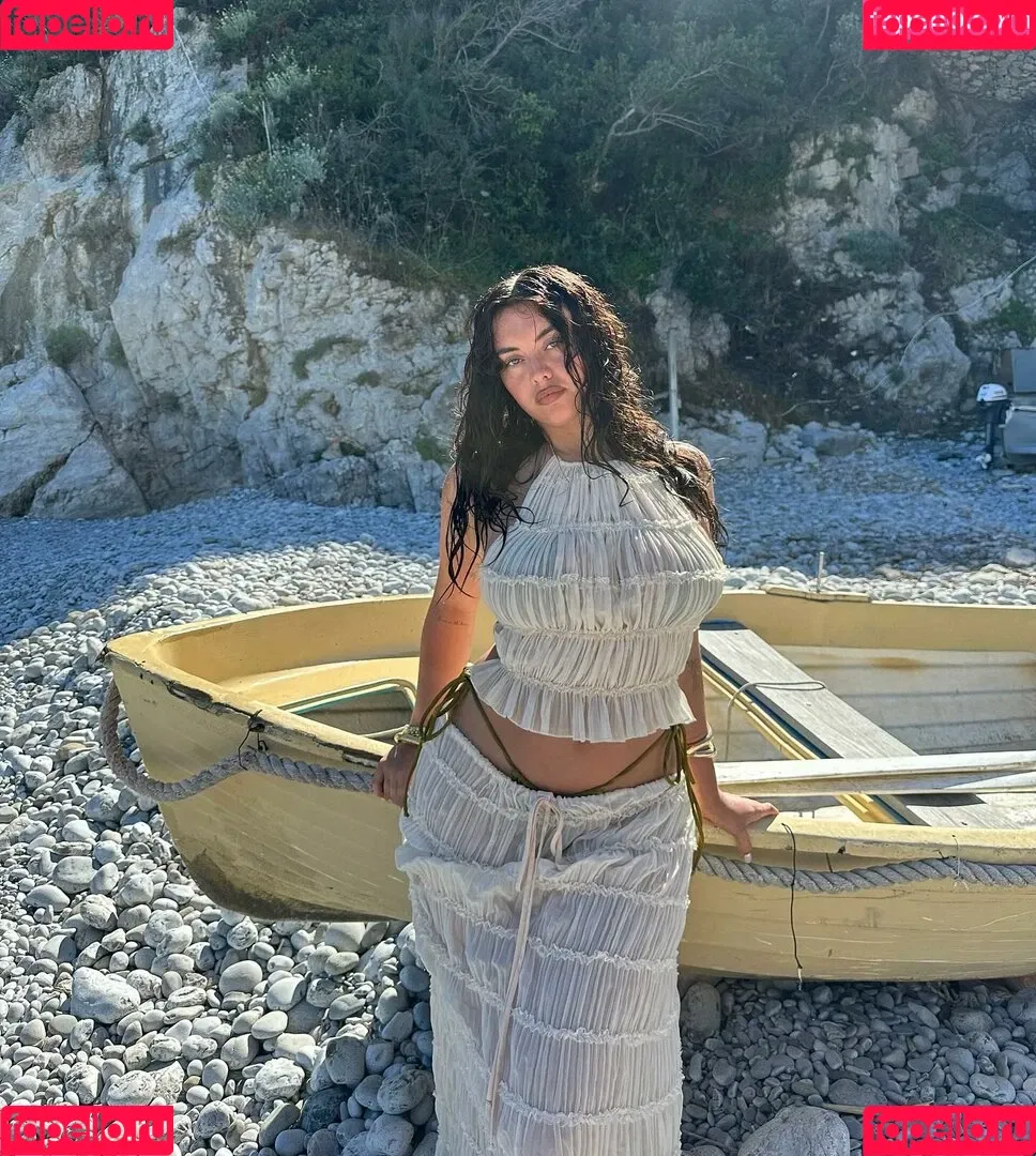 Millie Hannah Onlyfans Photo Gallery 