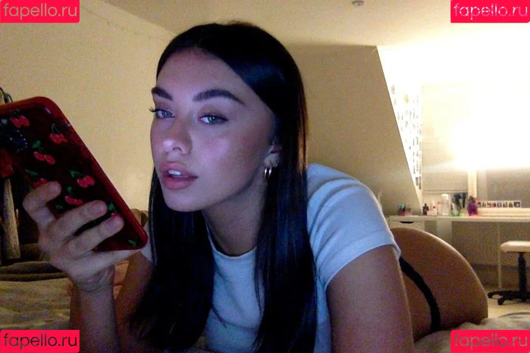Millie Hannah Onlyfans Photo Gallery 