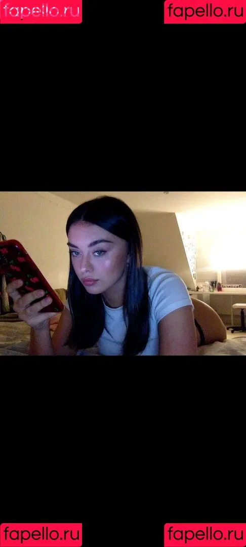 Millie Hannah Onlyfans Photo Gallery 