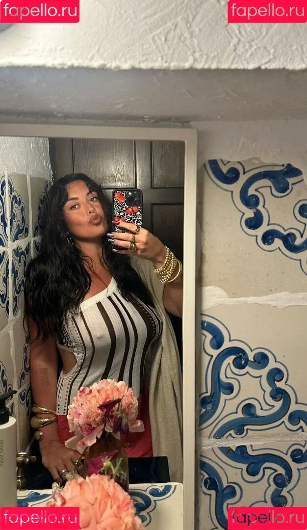 Millie Hannah Onlyfans Photo Gallery 