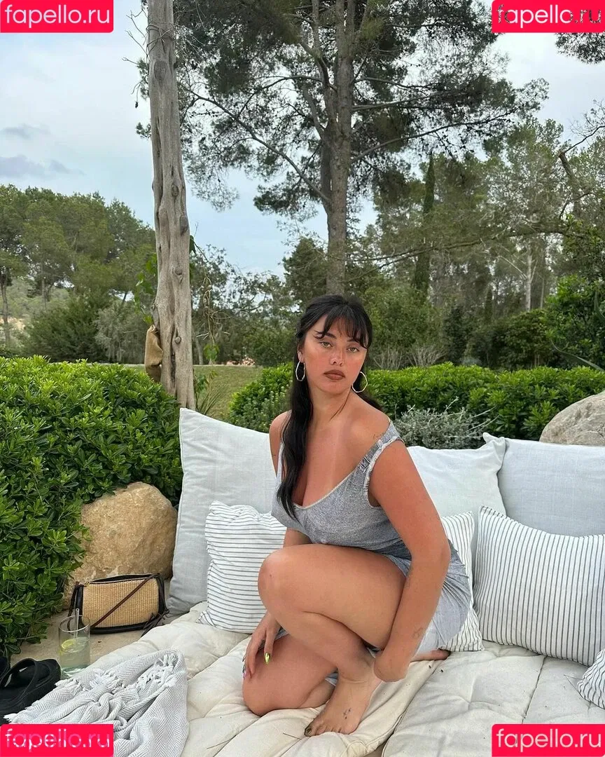 Millie Hannah Onlyfans Photo Gallery 
