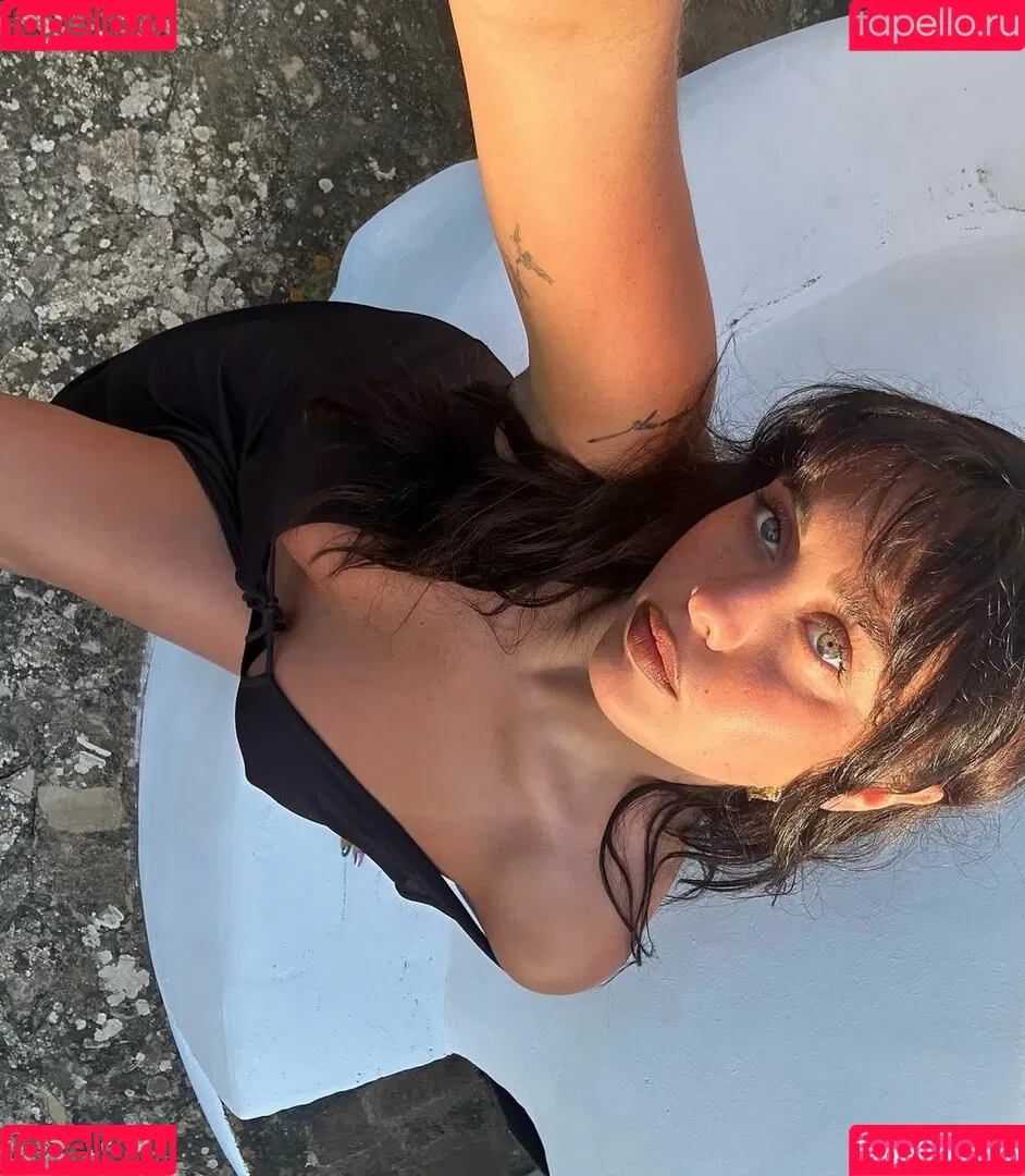 Millie Hannah Onlyfans Photo Gallery 