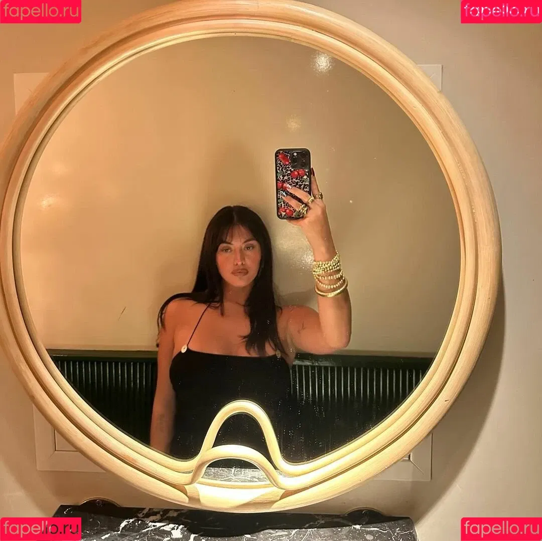Millie Hannah Onlyfans Photo Gallery 
