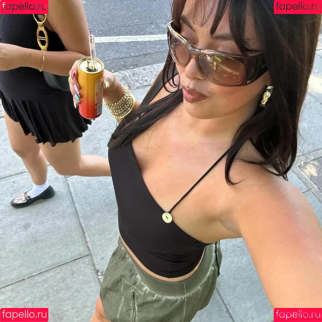 Millie Hannah Onlyfans Photo Gallery 