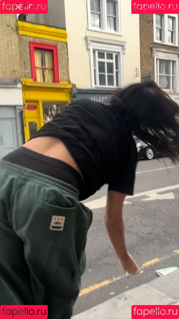 Millie Hannah Onlyfans Photo Gallery 