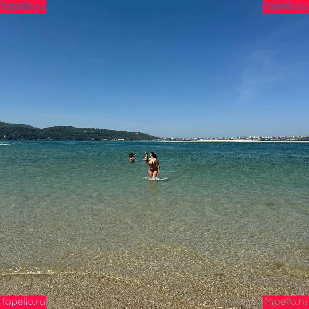Millie Hannah Onlyfans Photo Gallery 