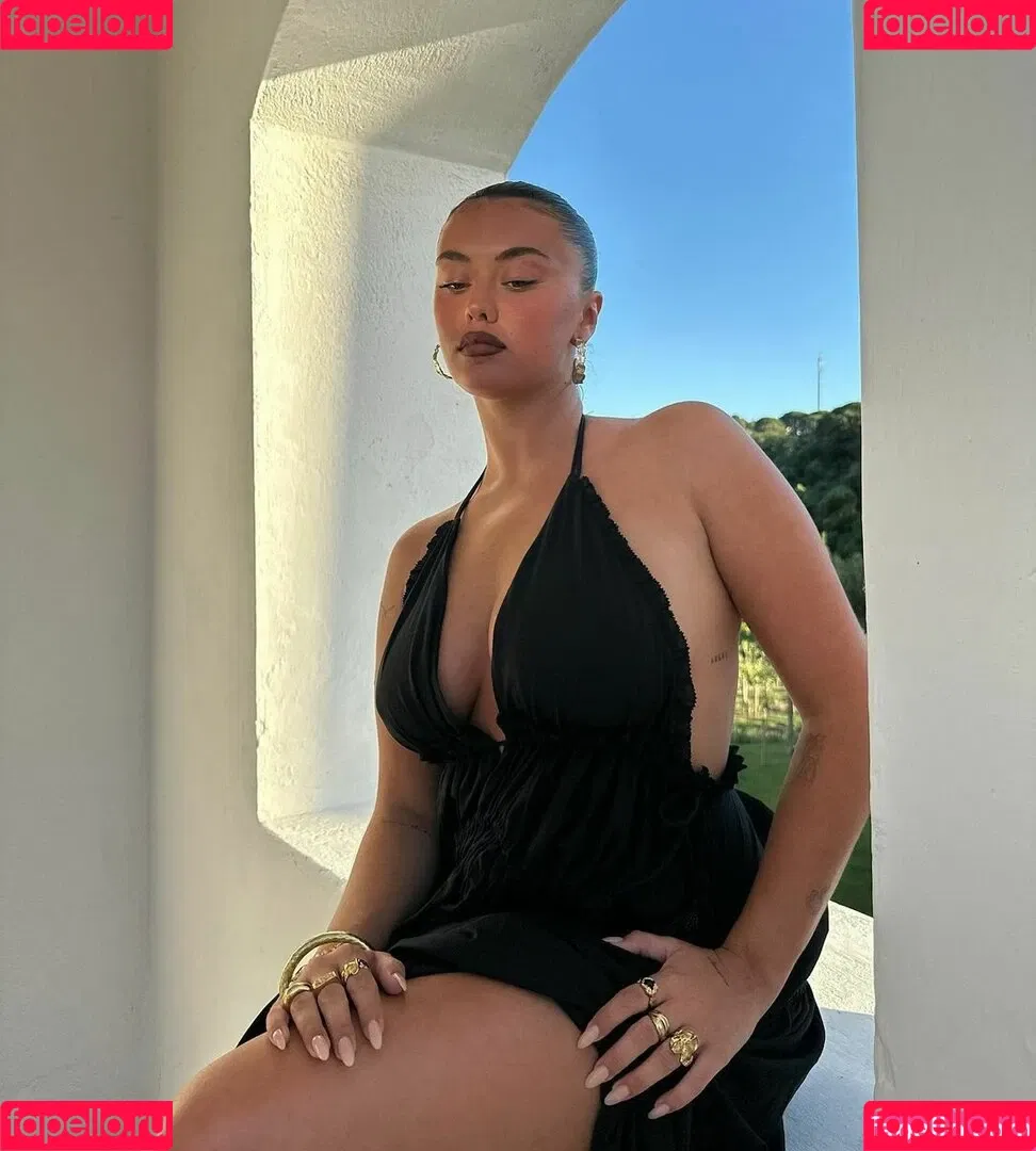 Millie Hannah Onlyfans Photo Gallery 