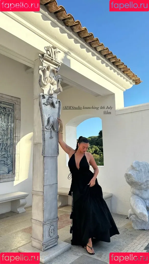 Millie Hannah Onlyfans Photo Gallery 