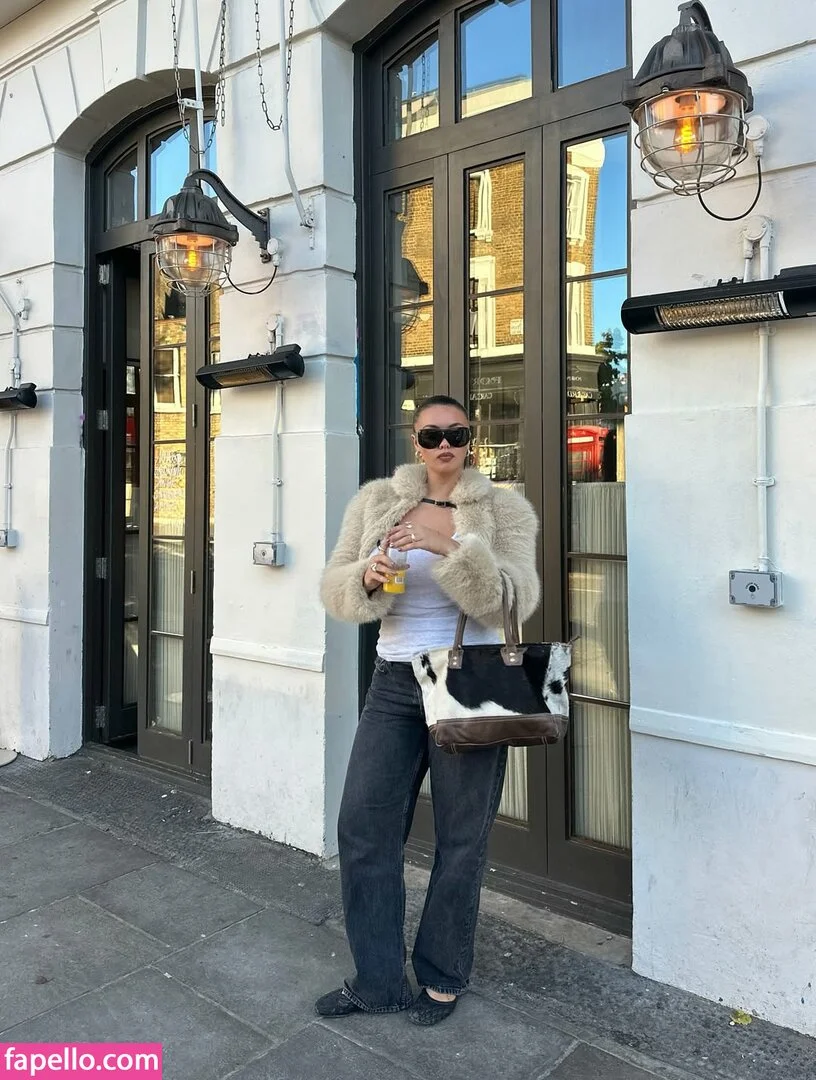 Millie Hannah Onlyfans Photo Gallery 