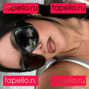 Millie Hannah Onlyfans Photo Gallery 