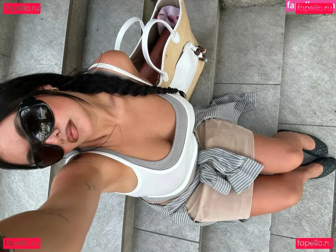 Millie Hannah Onlyfans Photo Gallery 