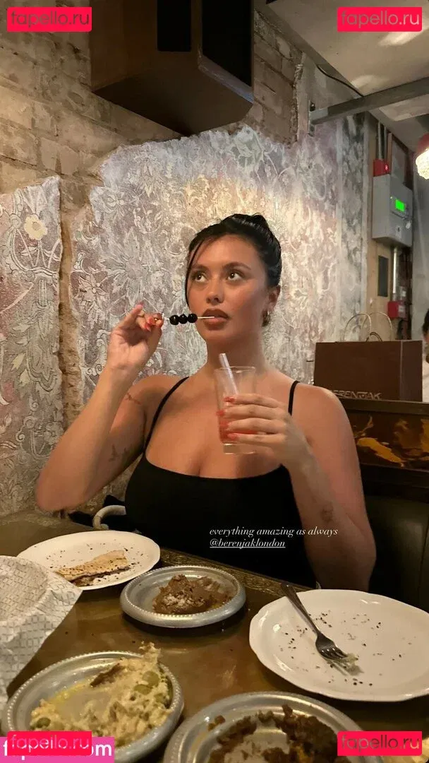 Millie Hannah Onlyfans Photo Gallery 