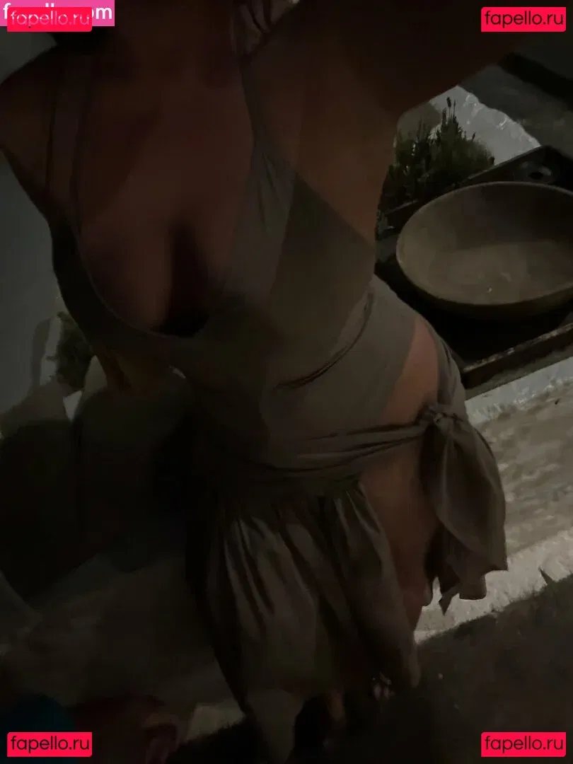 Millie Hannah Onlyfans Photo Gallery 