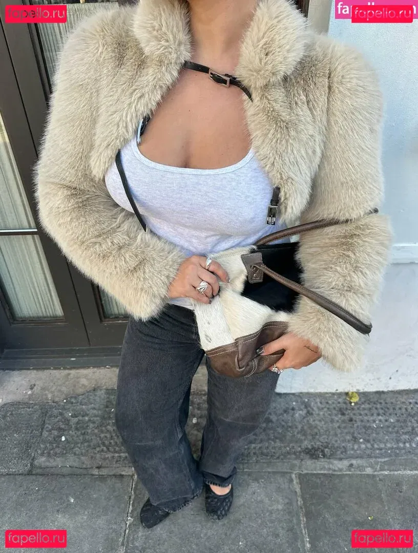 Millie Hannah Onlyfans Photo Gallery 