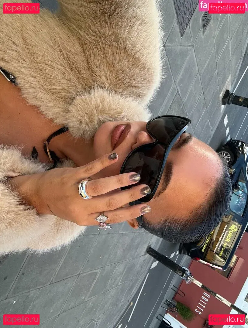 Millie Hannah Onlyfans Photo Gallery 