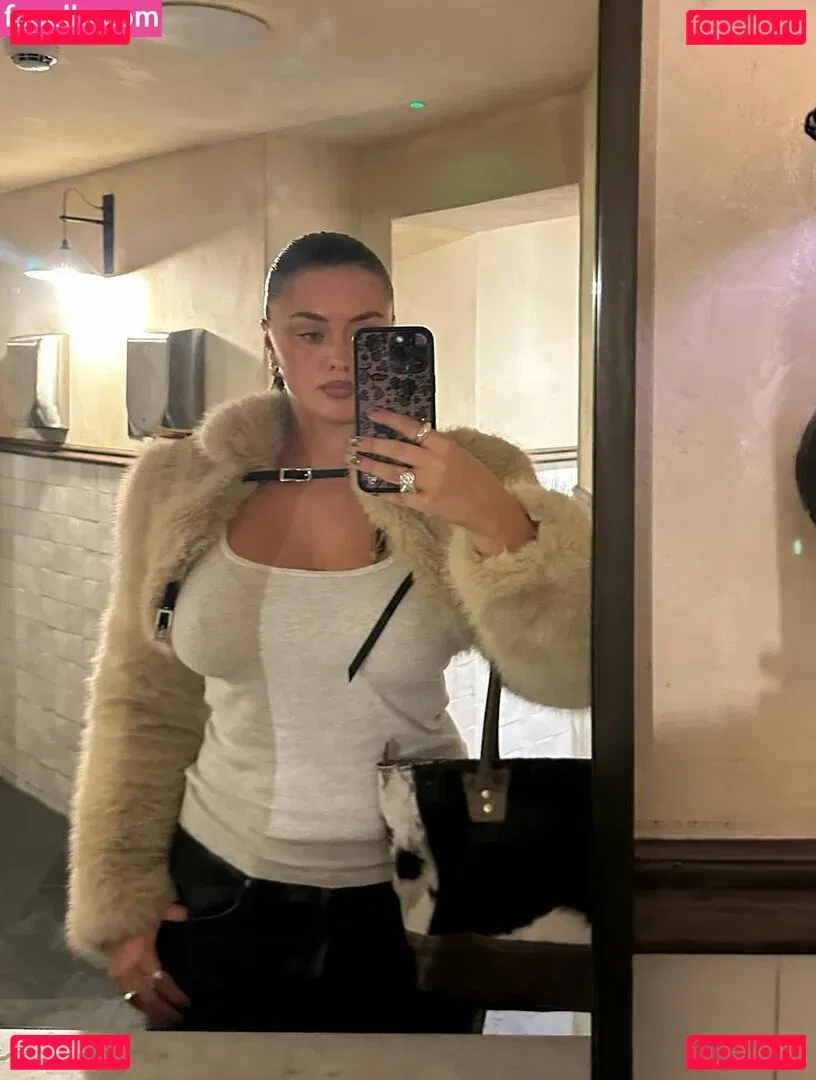 Millie Hannah Onlyfans Photo Gallery 