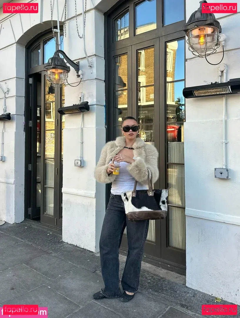 Millie Hannah Onlyfans Photo Gallery 