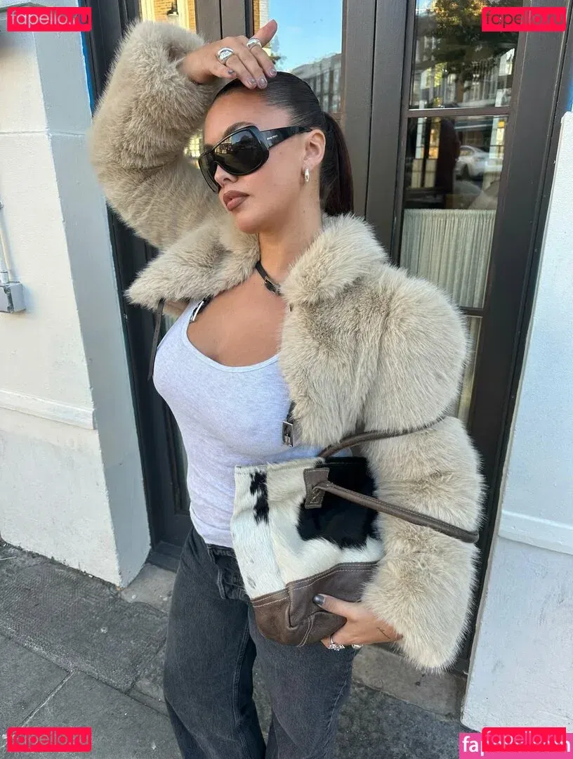 Millie Hannah Onlyfans Photo Gallery 