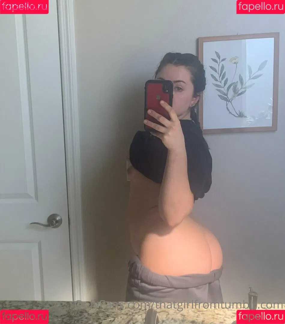 thatgirlfromtumblr.com Onlyfans Photo Gallery 