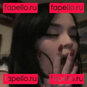 gothg1rl Onlyfans Photo Gallery 