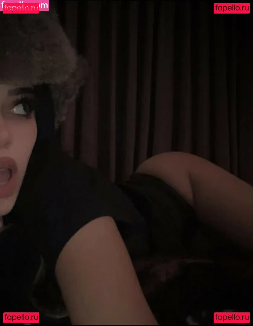 gothg1rl Onlyfans Photo Gallery 