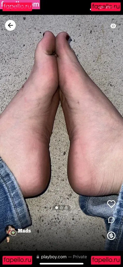 gothg1rl Onlyfans Photo Gallery 